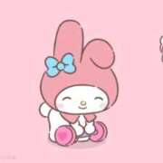 ヒメ日記 2025/10/19 11:19 投稿 ひなた いきなりラブ彼女