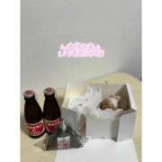 ヒメ日記 2025/10/19 17:28 投稿 ひなた いきなりラブ彼女