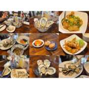 ヒメ日記 2025/10/26 23:24 投稿 ひなた いきなりラブ彼女