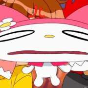 ヒメ日記 2025/10/27 05:39 投稿 ひなた いきなりラブ彼女