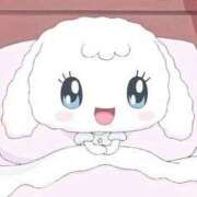 ヒメ日記 2025/10/28 08:09 投稿 ひなた いきなりラブ彼女