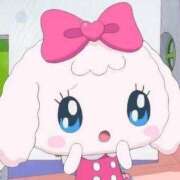 ヒメ日記 2025/10/29 12:49 投稿 ひなた いきなりラブ彼女