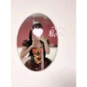 ヒメ日記 2025/10/29 21:19 投稿 ひなた いきなりラブ彼女