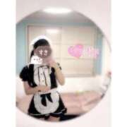 ヒメ日記 2025/10/30 13:29 投稿 ひなた いきなりラブ彼女