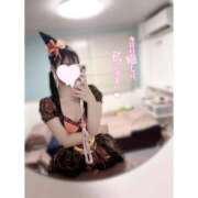 ヒメ日記 2025/11/01 12:49 投稿 ひなた いきなりラブ彼女