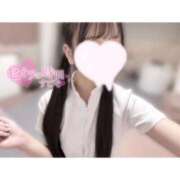 ヒメ日記 2025/11/01 17:29 投稿 ひなた いきなりラブ彼女