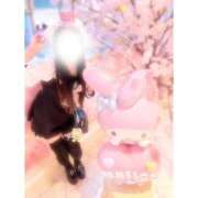 ヒメ日記 2025/11/01 22:09 投稿 ひなた いきなりラブ彼女