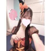 ヒメ日記 2025/11/02 16:50 投稿 ひなた いきなりラブ彼女