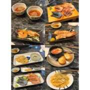 ヒメ日記 2025/11/03 07:29 投稿 ひなた いきなりラブ彼女