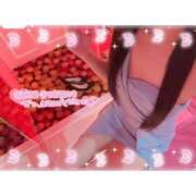 ヒメ日記 2025/11/03 12:09 投稿 ひなた いきなりラブ彼女