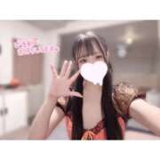 ヒメ日記 2025/11/03 13:39 投稿 ひなた いきなりラブ彼女