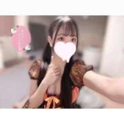 ヒメ日記 2025/11/04 17:59 投稿 ひなた いきなりラブ彼女