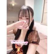 ヒメ日記 2025/11/04 21:39 投稿 ひなた いきなりラブ彼女