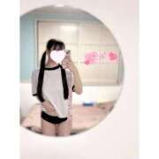 ヒメ日記 2025/11/05 15:00 投稿 ひなた いきなりラブ彼女