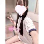 ヒメ日記 2025/11/06 05:40 投稿 ひなた いきなりラブ彼女