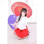 ヒメ日記 2025/11/06 16:30 投稿 ひなた いきなりラブ彼女