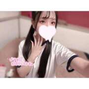 ヒメ日記 2025/11/29 16:29 投稿 ひなた いきなりラブ彼女