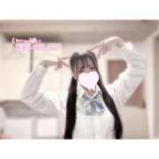 ヒメ日記 2025/11/29 20:49 投稿 ひなた いきなりラブ彼女