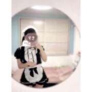 ヒメ日記 2025/11/30 11:06 投稿 ひなた いきなりラブ彼女