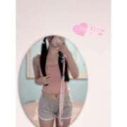 ヒメ日記 2025/11/30 14:29 投稿 ひなた いきなりラブ彼女