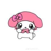 ヒメ日記 2025/12/01 21:47 投稿 ひなた いきなりラブ彼女