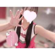 ヒメ日記 2025/12/02 06:39 投稿 ひなた いきなりラブ彼女