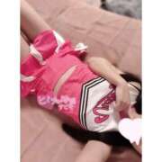 ヒメ日記 2025/12/04 11:39 投稿 ひなた いきなりラブ彼女