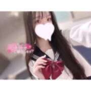 ひなた ‪‪❤︎‬ ち〇こどこ？‪‪❤︎‬ いきなりラブ彼女