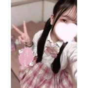 ひなた ‪‪❤︎‬ 新しく生まれ変わる ‪‪❤︎‬ いきなりラブ彼女