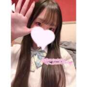 ひなた ‪‪❤︎‬ 黒髪超!!ロングヘア ‪‪❤︎‬ いきなりラブ彼女