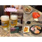 ヒメ日記 2025/12/08 08:29 投稿 ひなた いきなりラブ彼女