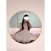 ヒメ日記 2025/12/08 11:31 投稿 ひなた いきなりラブ彼女