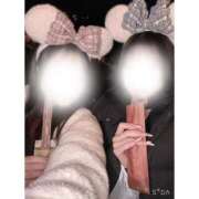 ヒメ日記 2025/12/09 09:19 投稿 ひなた いきなりラブ彼女