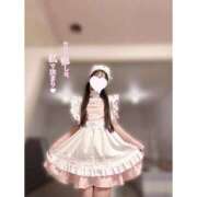 ヒメ日記 2025/12/09 10:59 投稿 ひなた いきなりラブ彼女