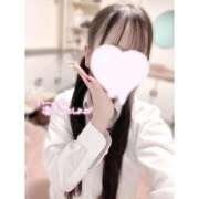 ヒメ日記 2025/12/09 20:39 投稿 ひなた いきなりラブ彼女