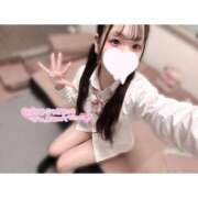 ヒメ日記 2025/12/10 10:49 投稿 ひなた いきなりラブ彼女