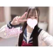 ヒメ日記 2025/12/11 16:09 投稿 ひなた いきなりラブ彼女