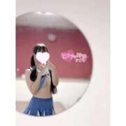 ヒメ日記 2025/12/11 16:19 投稿 ひなた いきなりラブ彼女