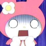 ヒメ日記 2025/12/11 21:39 投稿 ひなた いきなりラブ彼女