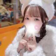 ヒメ日記 2026/01/12 00:00 投稿 のん 夜這い物語