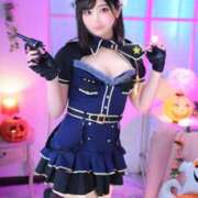 ヒメ日記 2025/10/01 18:33 投稿 なの コスプレアカデミー