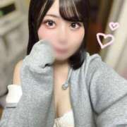 ヒメ日記 2025/10/19 20:16 投稿 なの コスプレアカデミー