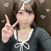 ヒメ日記 2025/10/31 12:03 投稿 なの コスプレアカデミー