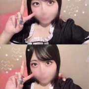 ヒメ日記 2025/11/01 12:07 投稿 なの コスプレアカデミー