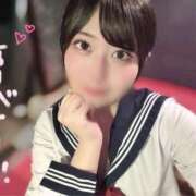 ヒメ日記 2025/11/01 22:43 投稿 なの コスプレアカデミー