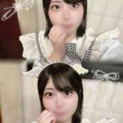 ヒメ日記 2025/11/02 17:13 投稿 なの コスプレアカデミー