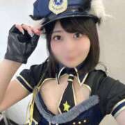 ヒメ日記 2025/11/04 12:03 投稿 なの コスプレアカデミー