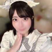 ヒメ日記 2025/11/04 17:08 投稿 なの コスプレアカデミー