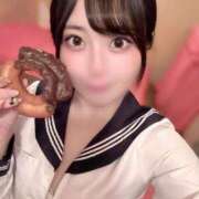 ヒメ日記 2025/11/05 06:03 投稿 なの コスプレアカデミー