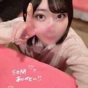 ヒメ日記 2025/11/05 16:53 投稿 なの コスプレアカデミー